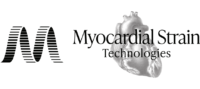 2023-11-19 12_42_56-Myocardial-Strain-Logo-9x4.pdf and 23 more pages - Profile 1 - Microsoft​ Edge